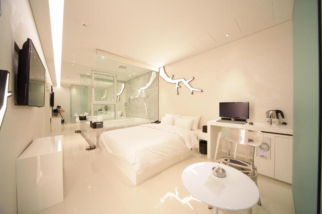 Star Seoul