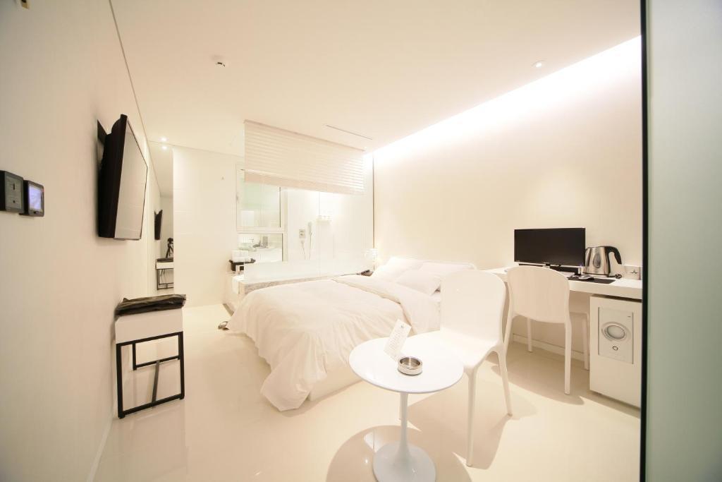 Star Seoul