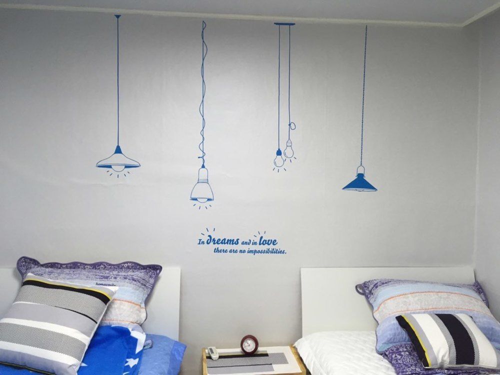 Hotel Sunny's Seoul