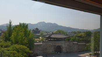 Woo 3* Seoul
