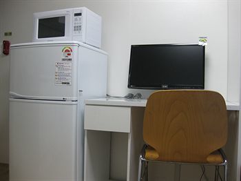 Laketel Hotel 2*