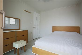 Garosu Stay - Hostel 2*
