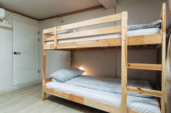 Hotel 10 - 2*