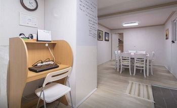 10 - Hotel 2*
