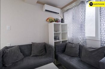 Hotel 10 - 2*
