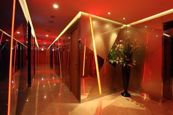 Circle Seoul