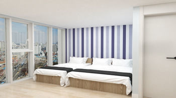 Hotel D7