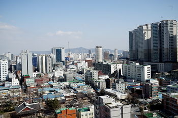 D7 Hotel