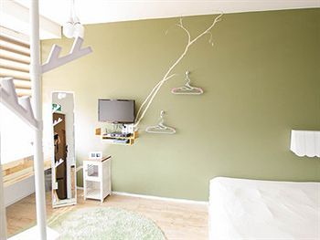 Mmmio House Hotel 2*