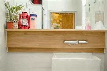 Mmmio House Hotel 2*
