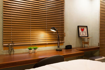 Hansowon Aparthotel 3*
