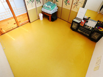Inwoo Guesthouse 2* Seul