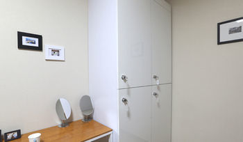 Hotel Seowon Gyeongbok - 2*