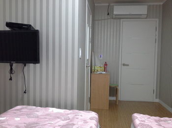 Hotel Mama