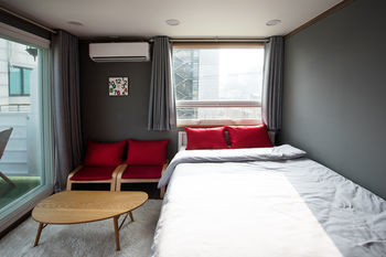 Hotel Sweet Style 2*