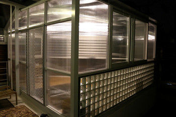 The Haus Guest house
