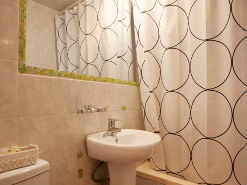 53 Insadong Hotel 3*