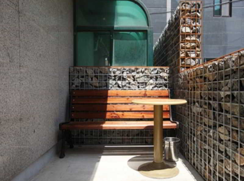 53 Insadong 3*