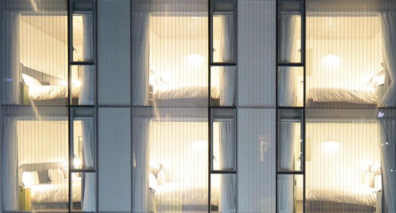 Creto Myeongdong 3* Seoul