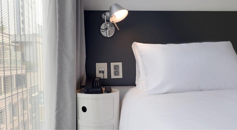 Creto Myeongdong Hotel