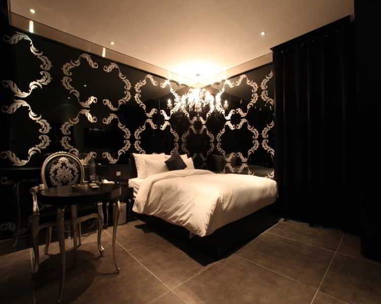Hotel Cullinan Jongno Seul