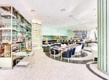 Ip Boutique Hotel, Itaewon Hotel Seoul