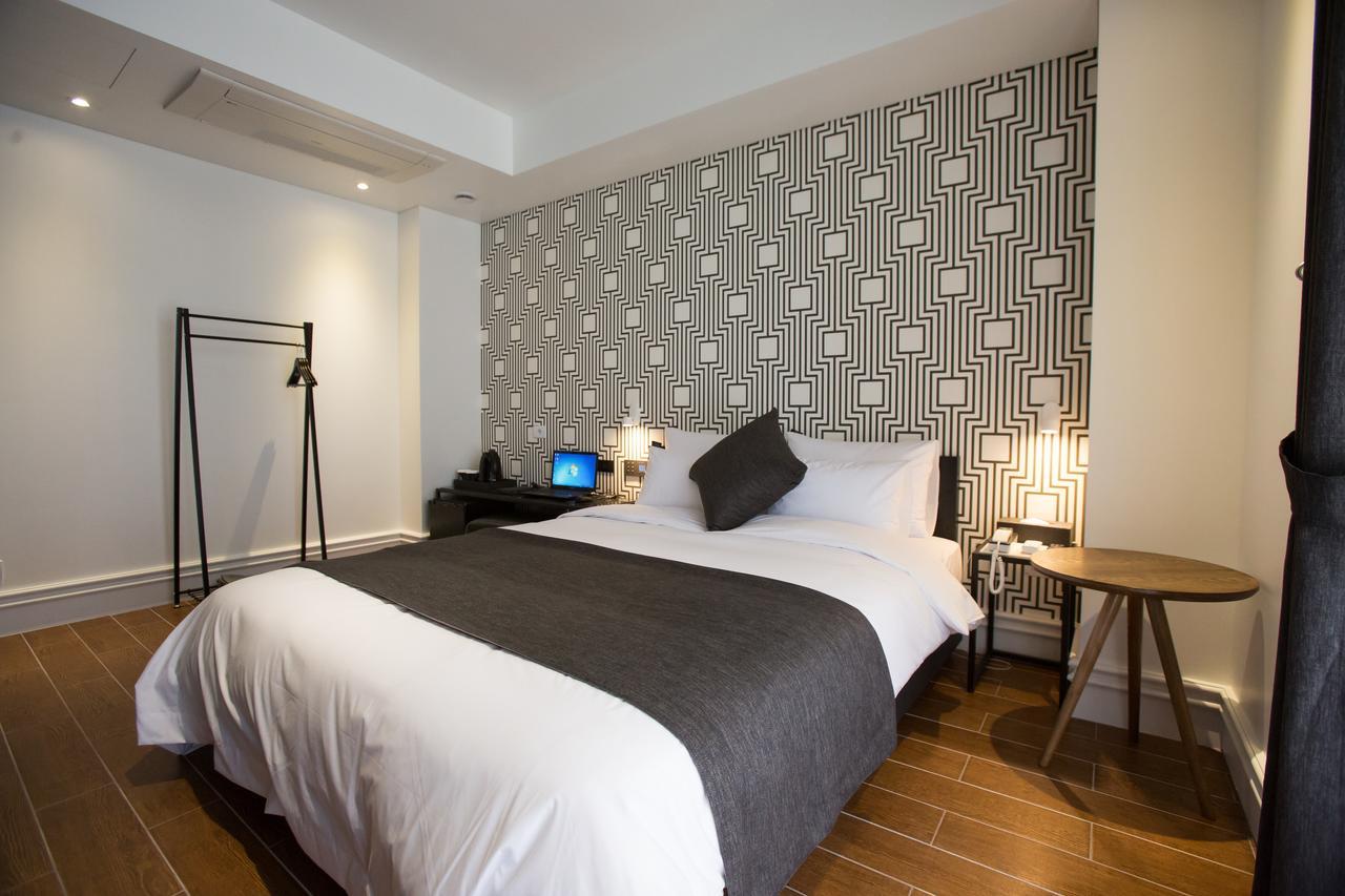 Hotel Soulhada Seoul