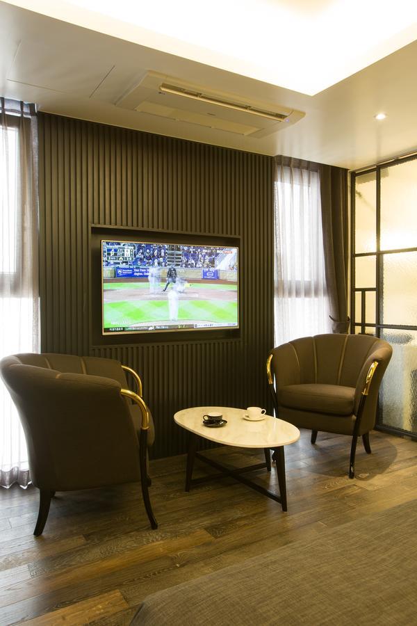 Hotel Soulhada 3*