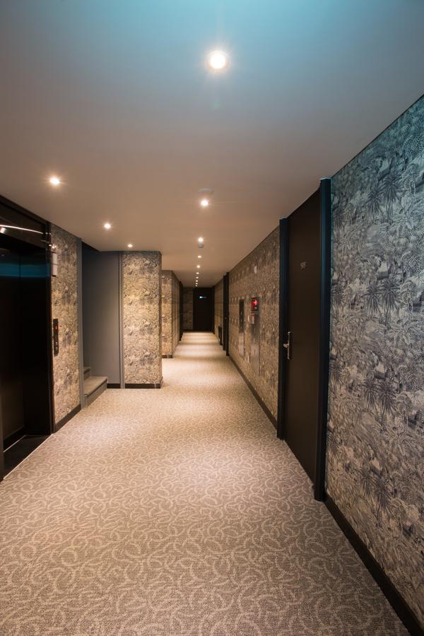 Hotel Soulhada 3*