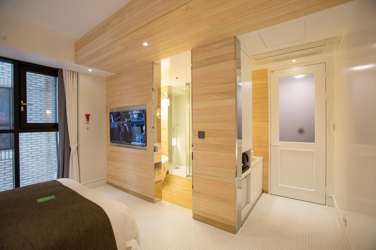 Hotel Soulhada