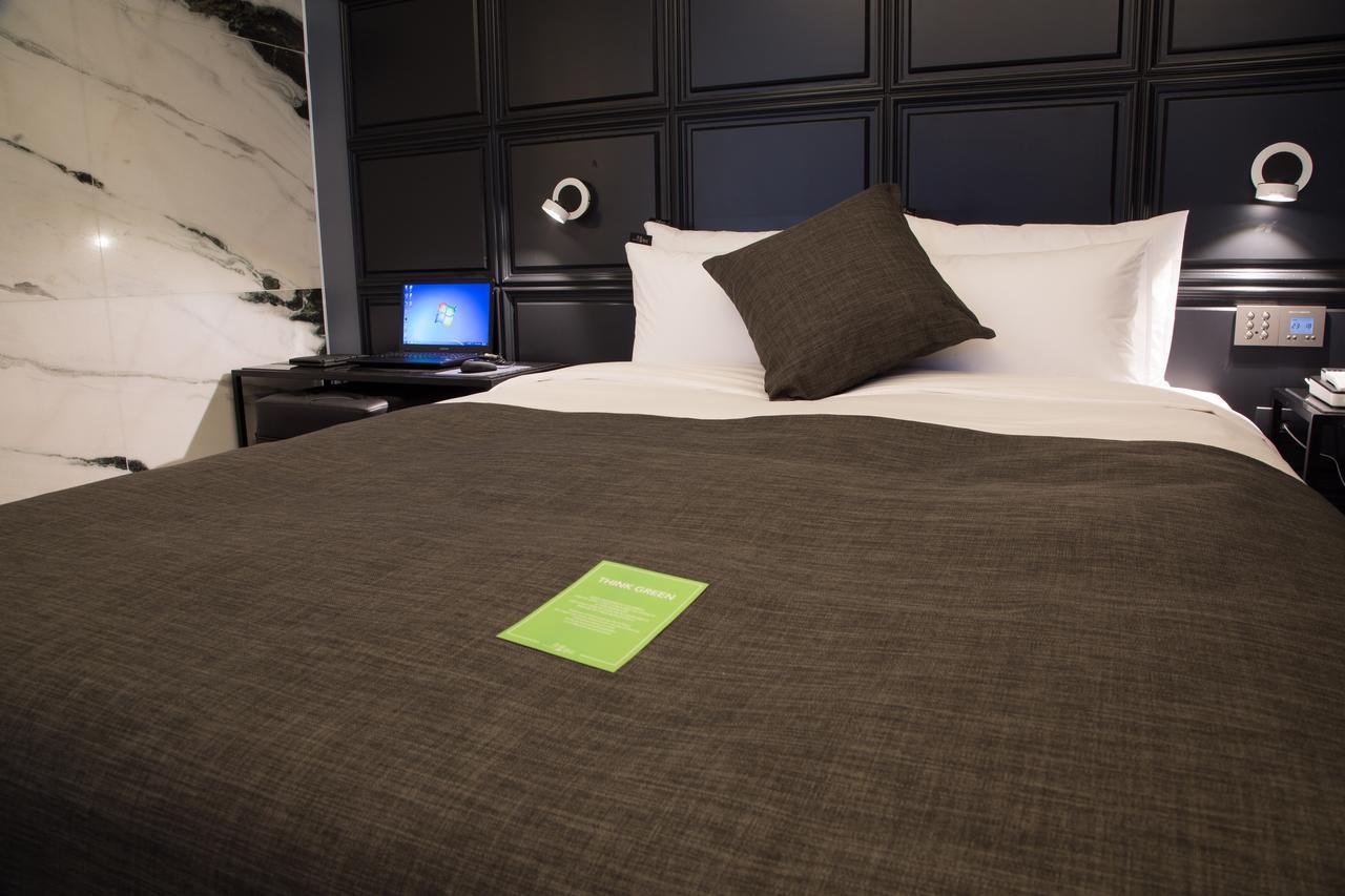 Soulhada Hotel 3*