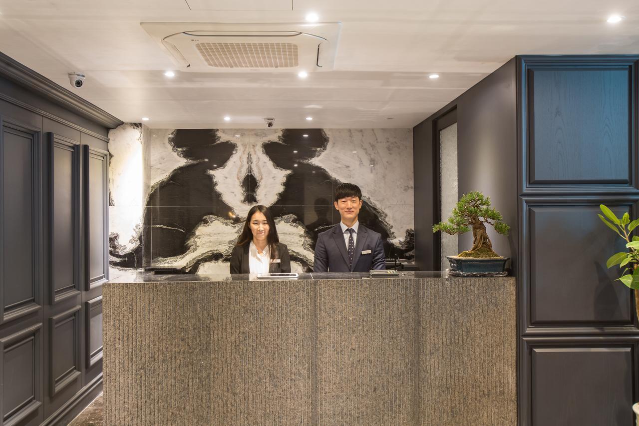 Hotel Soulhada