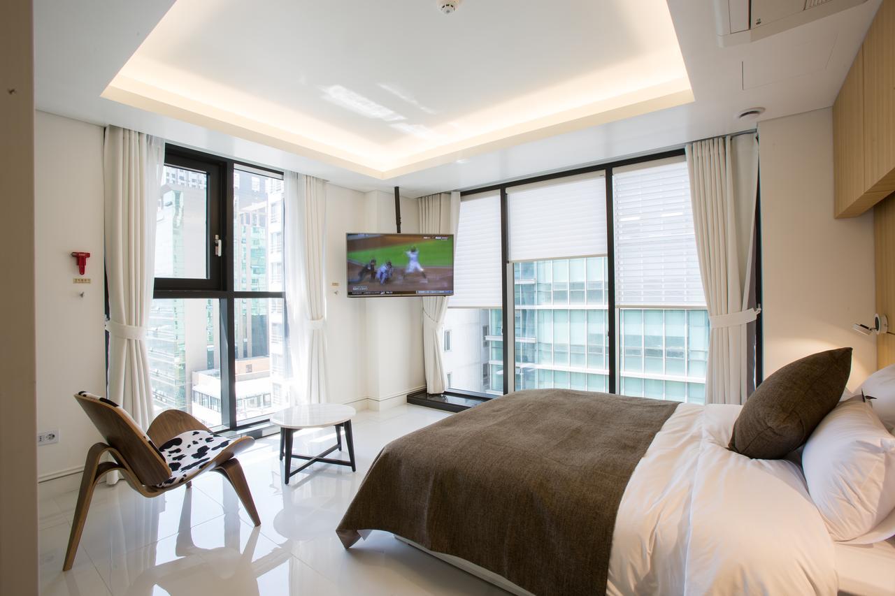Hotel Soulhada 3*