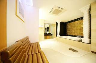 La Nuit Hotel Seoul
