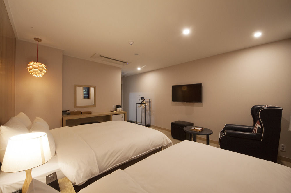 Hotel Nafore 3*