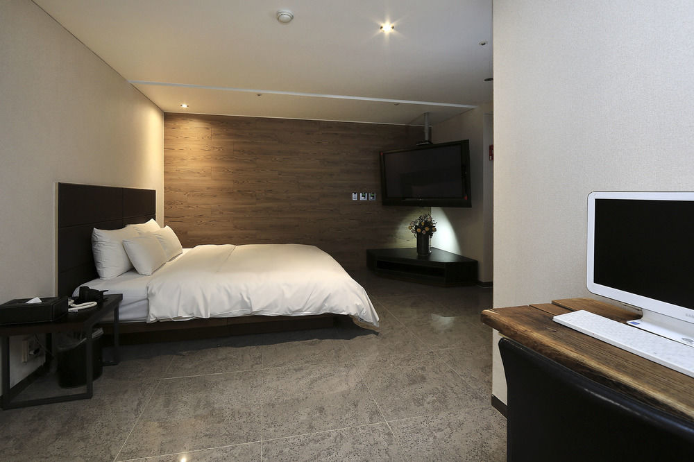 Imt 3* Seoul