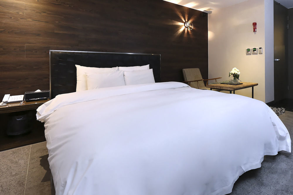 Hotel Imt