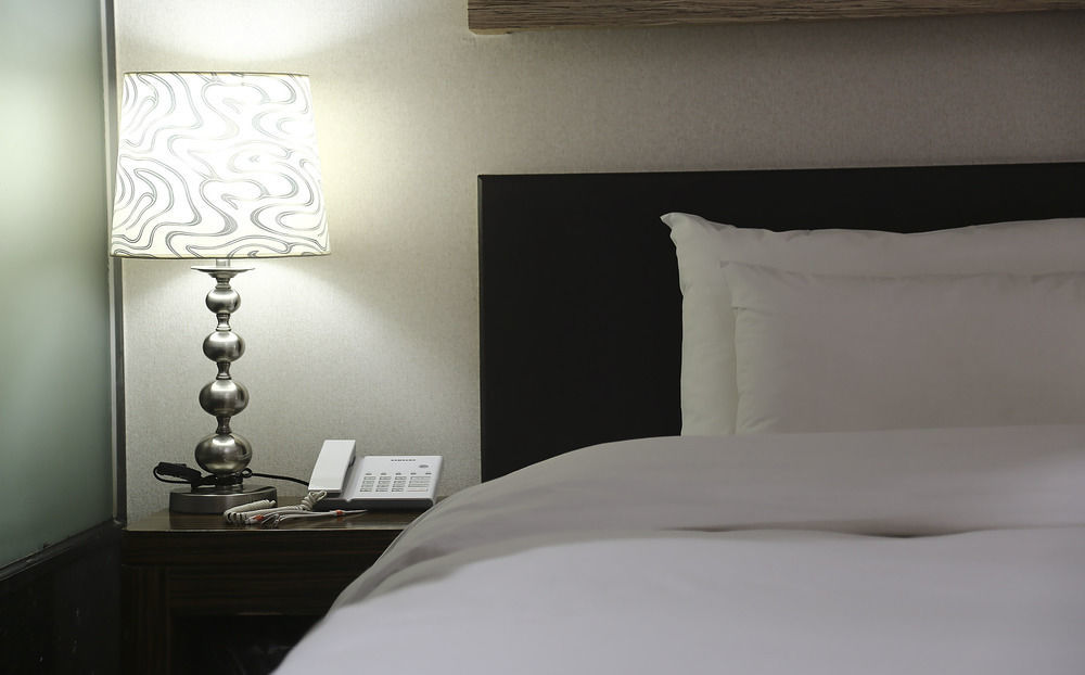 Hotel Imt 3*