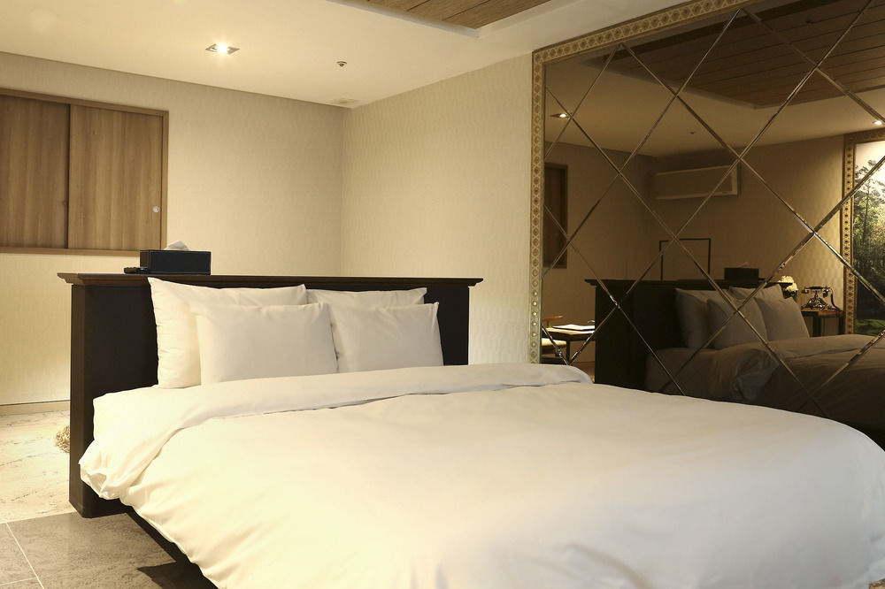 Hotel Imt Seul