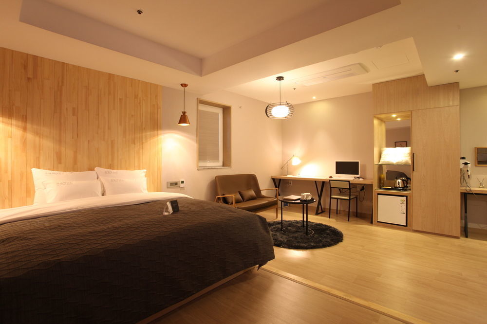 Mind Tourist Hotel 3*