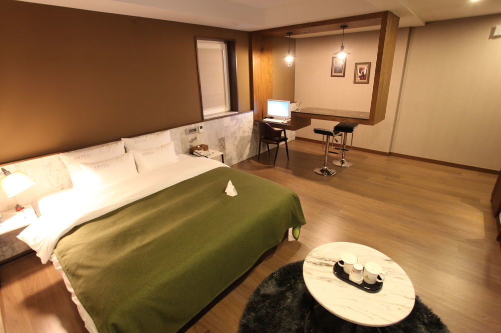 Hotel Mind Tourist 3*