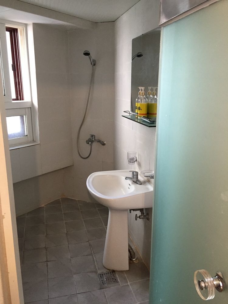 Dalbit Ddp Hostel Seoul