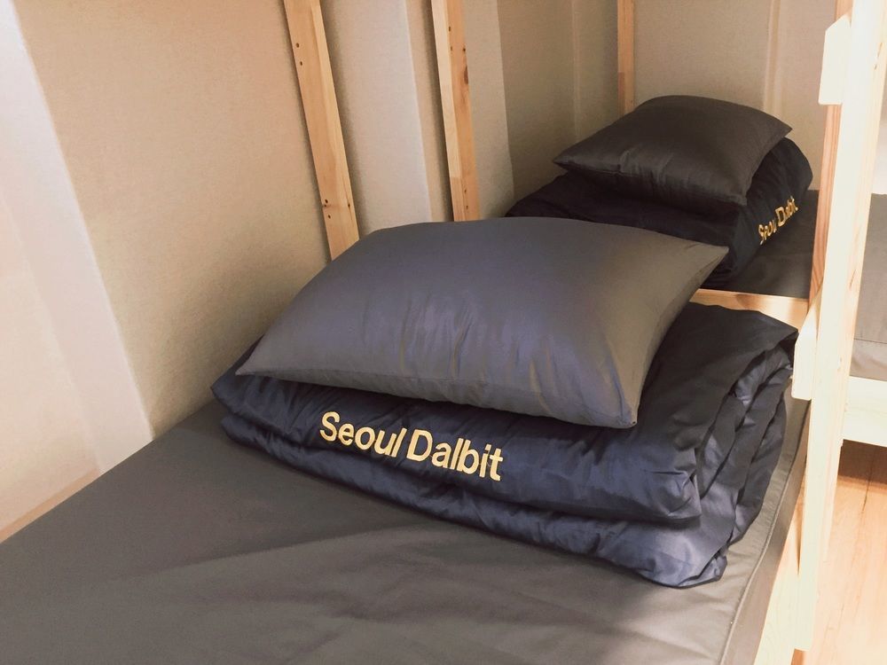 Dalbit Ddp
