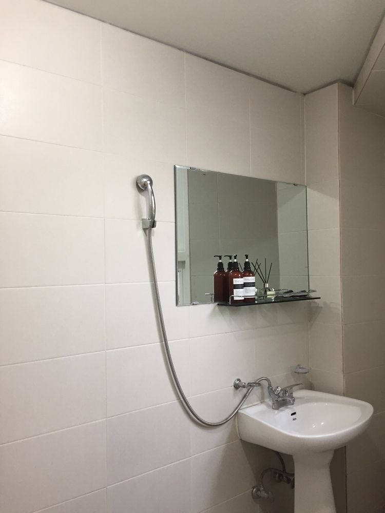 Hostel Dalbit Ddp