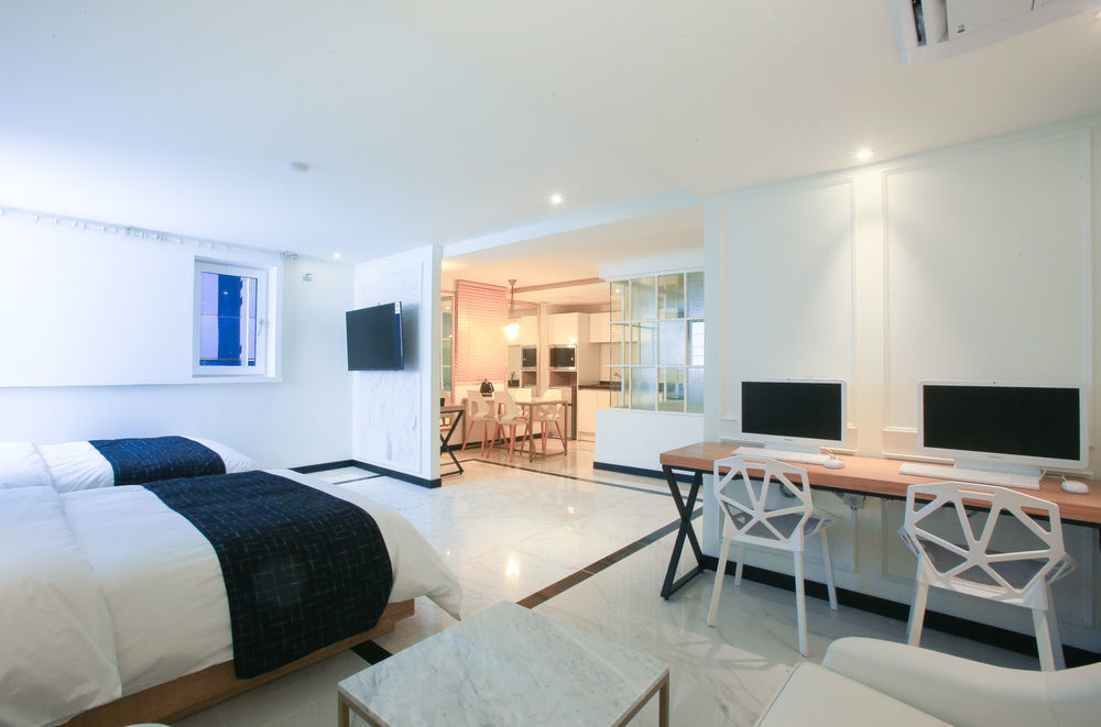 Premier Hotel Xym
