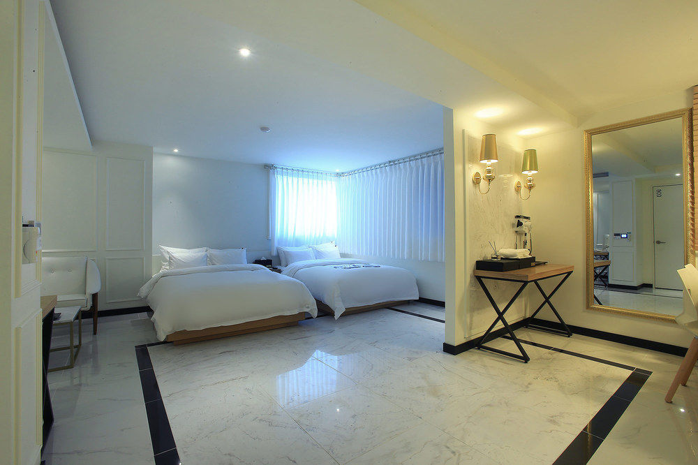 Hotel Premier Hotel Xym