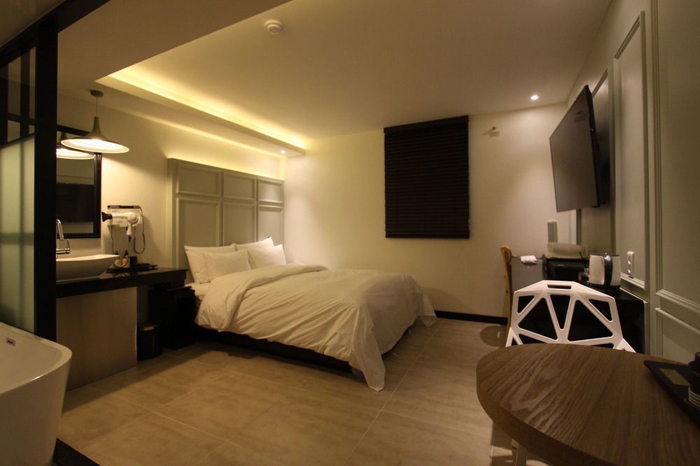 Hotel Premier Hotel Xym 2*