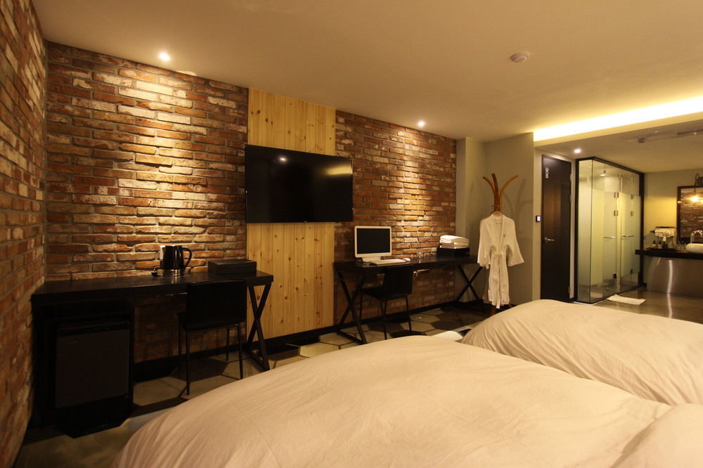 Hotel Premier Hotel Xym 2*