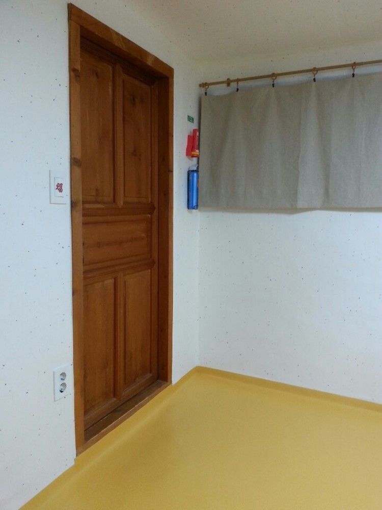 Usimdang Hanok Guest house 2*
