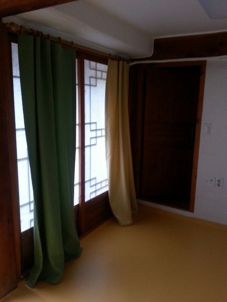 Guest house Usimdang Hanok